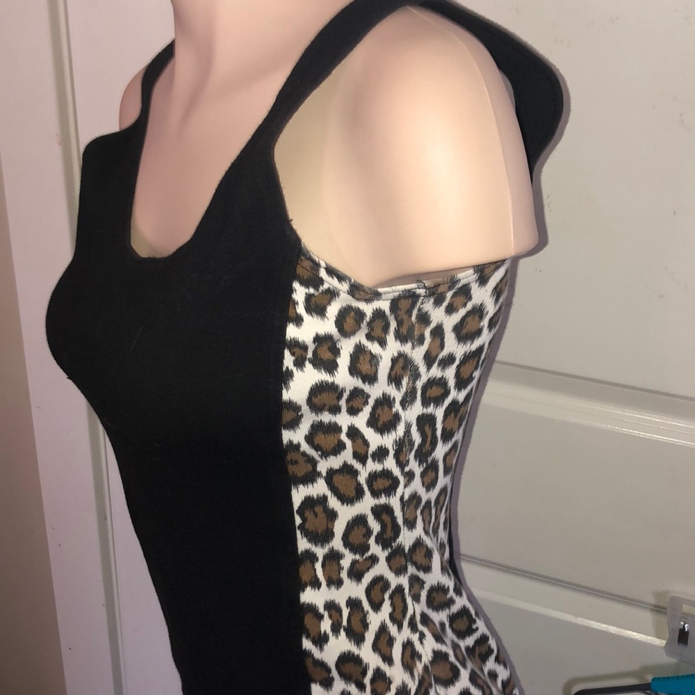 Vintage dress
